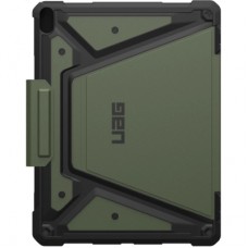 Чехол для планшета UAG iPad Air 13