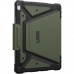 Чехол для планшета UAG iPad Air 13