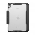 Чехол для планшета UAG iPad Air 11