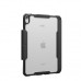 Чехол для планшета UAG iPad Air 11