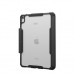 Чехол для планшета UAG iPad Air 11