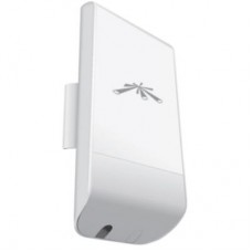 Точка доступу Wi-Fi Ubiquiti LOCO M5 (NS-LOCO-M5)