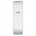 Точка доступу Wi-Fi Ubiquiti NSM5 (NS-M5)