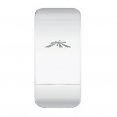 Точка доступу Wi-Fi Ubiquiti LOCO M2 (NS-LOCO-M2)