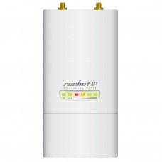 Точка доступу Wi-Fi Ubiquiti ROCKETM2