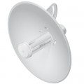 Точка доступу Wi-Fi Ubiquiti PBE-M5-300