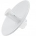 Точка доступу Wi-Fi Ubiquiti PBE-M5-300