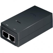 Адаптер PoE Ubiquiti POE-24-12W-G