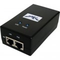 Адаптер PoE Ubiquiti POE-24-24W