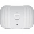 Точка доступу Wi-Fi Ubiquiti LBE-M5-23