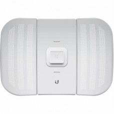 Точка доступу Wi-Fi Ubiquiti LBE-M5-23