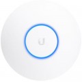 Точка доступу Wi-Fi Ubiquiti UAP-AC-HD