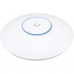 Точка доступу Wi-Fi Ubiquiti UAP-AC-HD