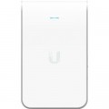 Точка доступу Wi-Fi Ubiquiti UAP-AC-IW