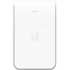 Точка доступу Wi-Fi Ubiquiti UAP-AC-IW