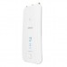 Точка доступу Wi-Fi Ubiquiti Rocket Prism 5AC-GEN2 (RP-5AC-Gen2)