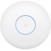 Точка доступу Wi-Fi Ubiquiti UAP-AC-SHD