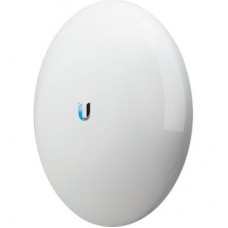 Точка доступу Wi-Fi Ubiquiti NBE-2AC-13