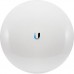 Точка доступу Wi-Fi Ubiquiti NBE-2AC-13