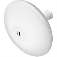 Точка доступу Wi-Fi Ubiquiti NBE-5AC-Gen2