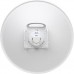 Точка доступу Wi-Fi Ubiquiti PBE-2AC-400