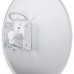 Точка доступу Wi-Fi Ubiquiti PBE-2AC-400