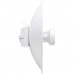 Точка доступу Wi-Fi Ubiquiti PBE-2AC-400