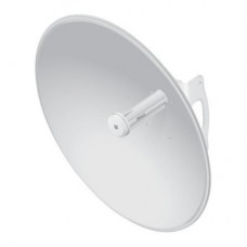 Точка доступа Wi-Fi Ubiquiti PBE-5AC-620