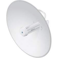 Точка доступу Wi-Fi Ubiquiti PBE-5AC-Gen2