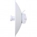 Точка доступу Wi-Fi Ubiquiti PBE-5AC-Gen2