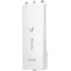 Точка доступу Wi-Fi Ubiquiti AF-5XHD