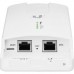 Точка доступу Wi-Fi Ubiquiti AF-5XHD