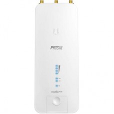 Точка доступу Wi-Fi Ubiquiti R2AC