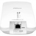 Точка доступу Wi-Fi Ubiquiti R2AC