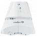 Точка доступу Wi-Fi Ubiquiti R5AC-Lite