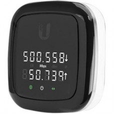 Маршрутизатор Ubiquiti UF-NANO