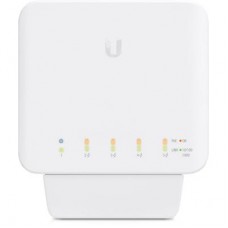 Комутатор мережевий Ubiquiti USW-FLEX