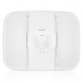 Точка доступу Wi-Fi Ubiquiti LBE-5AC-LR