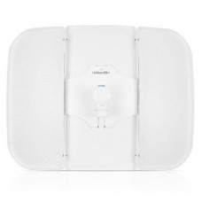 Точка доступа Wi-Fi Ubiquiti LBE-5AC-LR