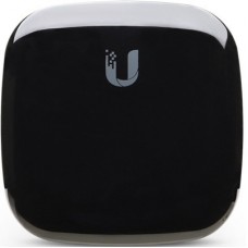 Комутатор мережевий Ubiquiti UF-LOCO