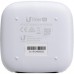 Комутатор мережевий Ubiquiti UF-WiFi