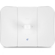 Точка доступу Wi-Fi Ubiquiti LTU-LR