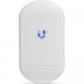 Точка доступу Wi-Fi Ubiquiti LTU-Lite