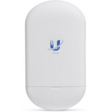 Точка доступу Wi-Fi Ubiquiti LTU-Lite