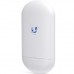 Точка доступу Wi-Fi Ubiquiti LTU-Lite