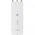 Точка доступу Wi-Fi Ubiquiti LTU-Rocket