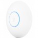 Точка доступу Wi-Fi Ubiquiti UniFi 6 LR (U6-LR)