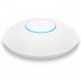 Точка доступу Wi-Fi Ubiquiti UniFi 6 LR (U6-LR)