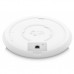 Точка доступу Wi-Fi Ubiquiti UniFi 6 LR (U6-LR)