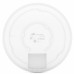 Точка доступу Wi-Fi Ubiquiti UniFi 6 LR (U6-LR)